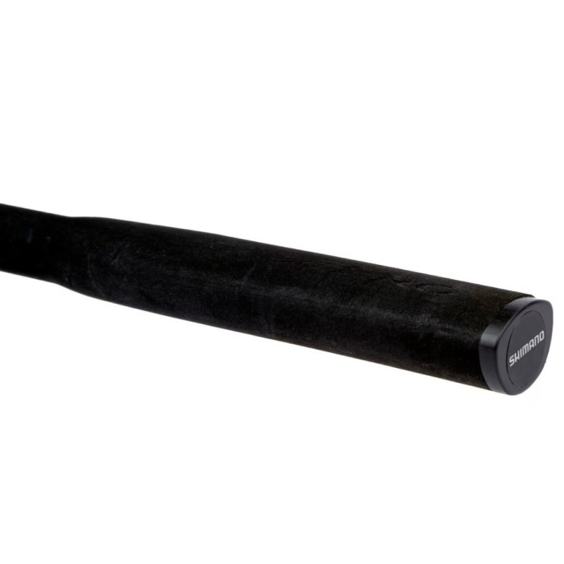 Wędka Shimano Aero X1A Big Carp Feeder 366cm / 150g Wędka Shimano Aero X1A Big Carp Feeder 366cm / 150g