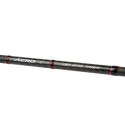 Wędka Shimano Aero X1A Big Carp Feeder 366cm / 150g Wędka Shimano Aero X1A Big Carp Feeder 366cm / 150g