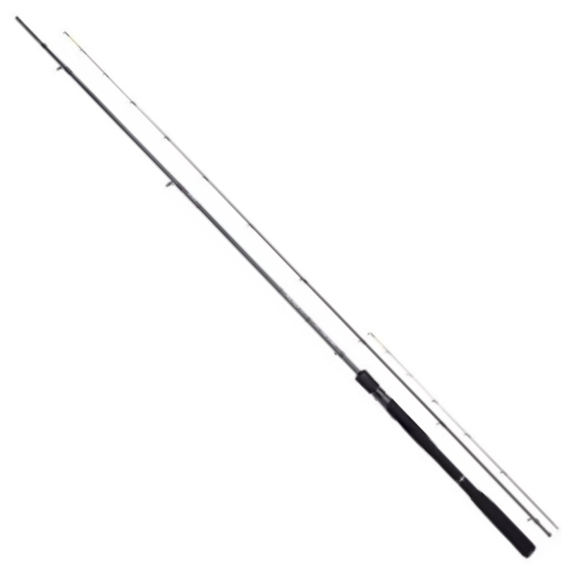 Wędka Shimano Aero X1A Carp Feeder 305cm / 60g Wędka Shimano Aero X1A Carp Feeder 305cm / 60g