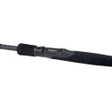 Wędka Shimano Aero X1A Carp Feeder 305cm / 60g Wędka Shimano Aero X1A Carp Feeder 305cm / 60g
