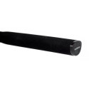 Wędka Shimano Aero X1A Carp Feeder 305cm / 60g Wędka Shimano Aero X1A Carp Feeder 305cm / 60g