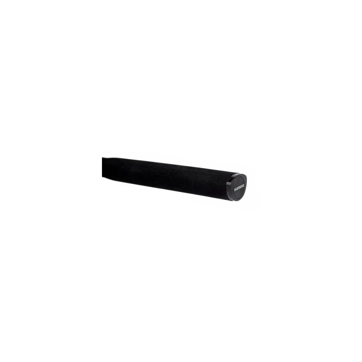 Wędka Shimano Aero X1A Carp Feeder 305cm / 60g Wędka Shimano Aero X1A Carp Feeder 305cm / 60g