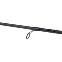 Wędka Shimano Aero X1A Carp Feeder 305cm / 60g Wędka Shimano Aero X1A Carp Feeder 305cm / 60g