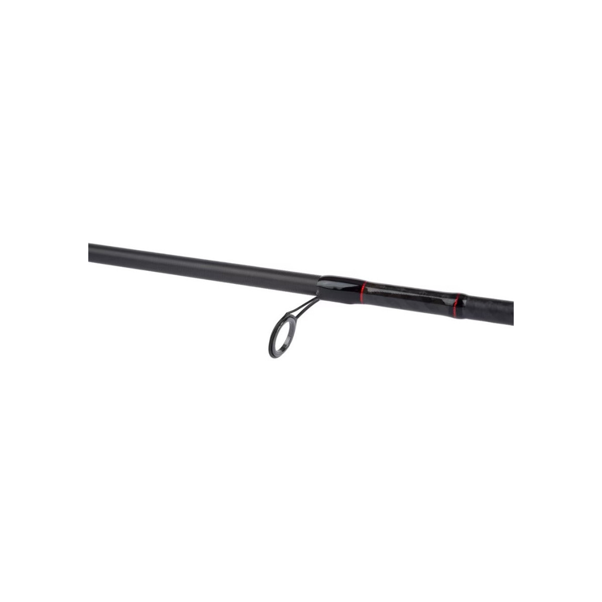 Wędka Shimano Aero X1A Carp Feeder 305cm / 60g Wędka Shimano Aero X1A Carp Feeder 305cm / 60g
