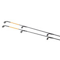 Wędka Shimano Aero X1A Carp Feeder 305cm / 60g Wędka Shimano Aero X1A Carp Feeder 305cm / 60g