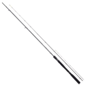 Wędka Shimano Aero X1A Carp Feeder 274cm / 50g