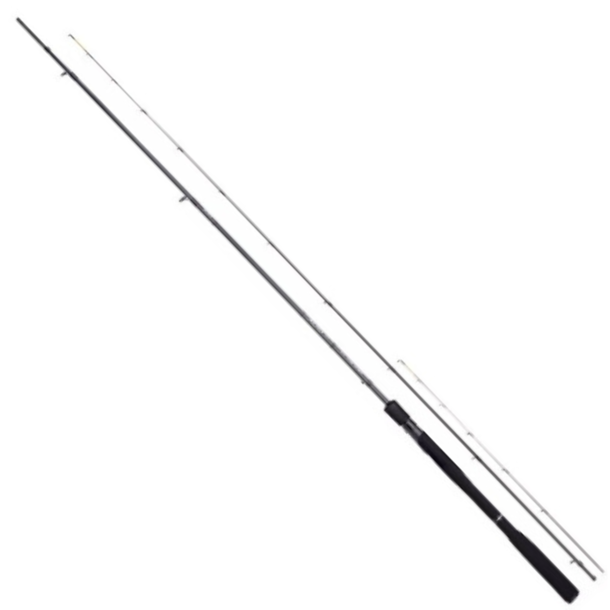 Wędka Shimano Aero X1A Carp Feeder 274cm / 50g