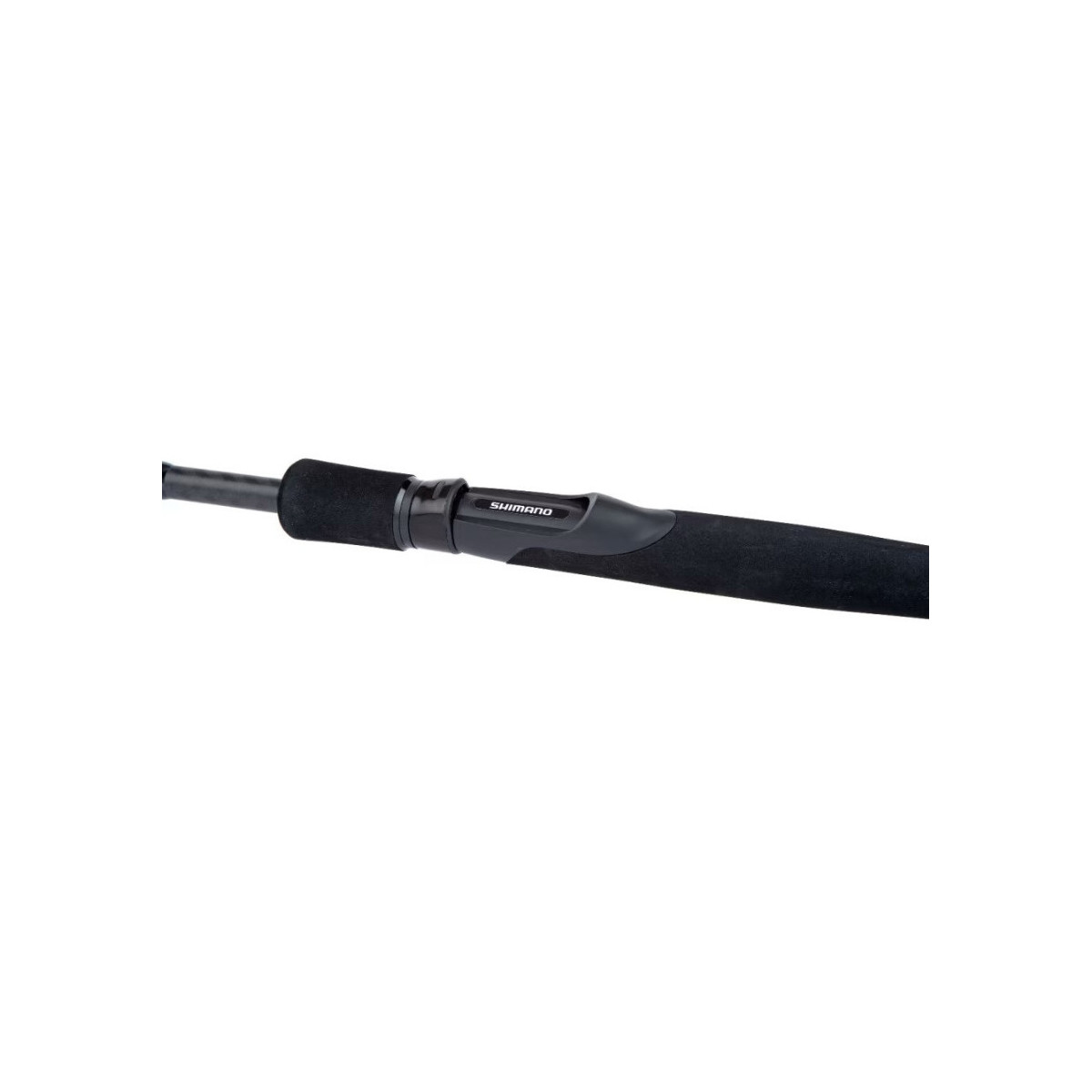 Wędka Shimano Aero X1A Carp Feeder 274cm / 50g