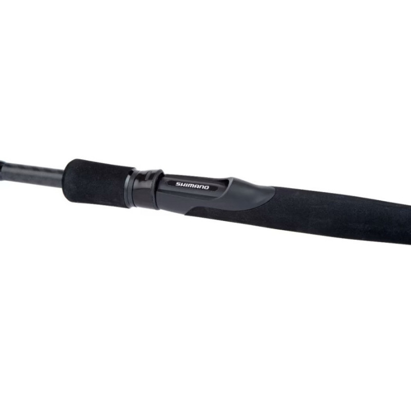 Wędka Shimano Aero X1A Carp Feeder 274cm / 50g
