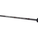 Wędka Shimano Aero X1A Carp Feeder 274cm / 50g