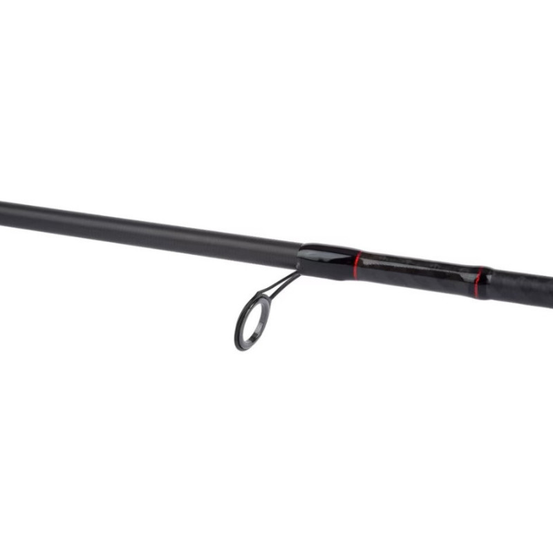 Wędka Shimano Aero X1A Carp Feeder 274cm / 50g