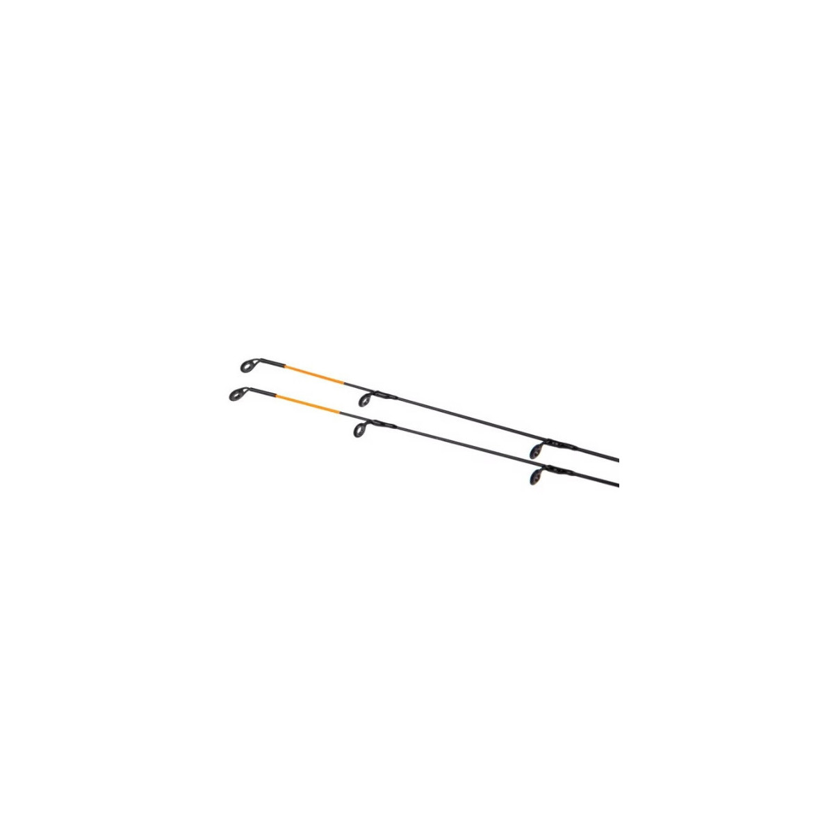 Wędka Shimano Aero X1A Carp Feeder 274cm / 50g