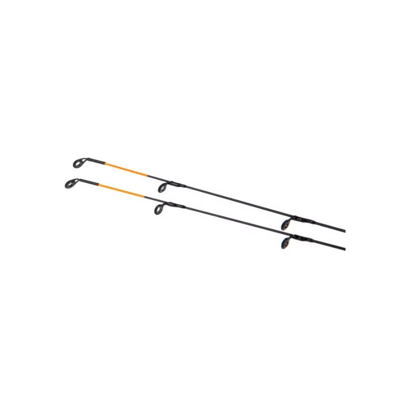 Wędka Shimano Aero X1A Carp Feeder 274cm / 50g