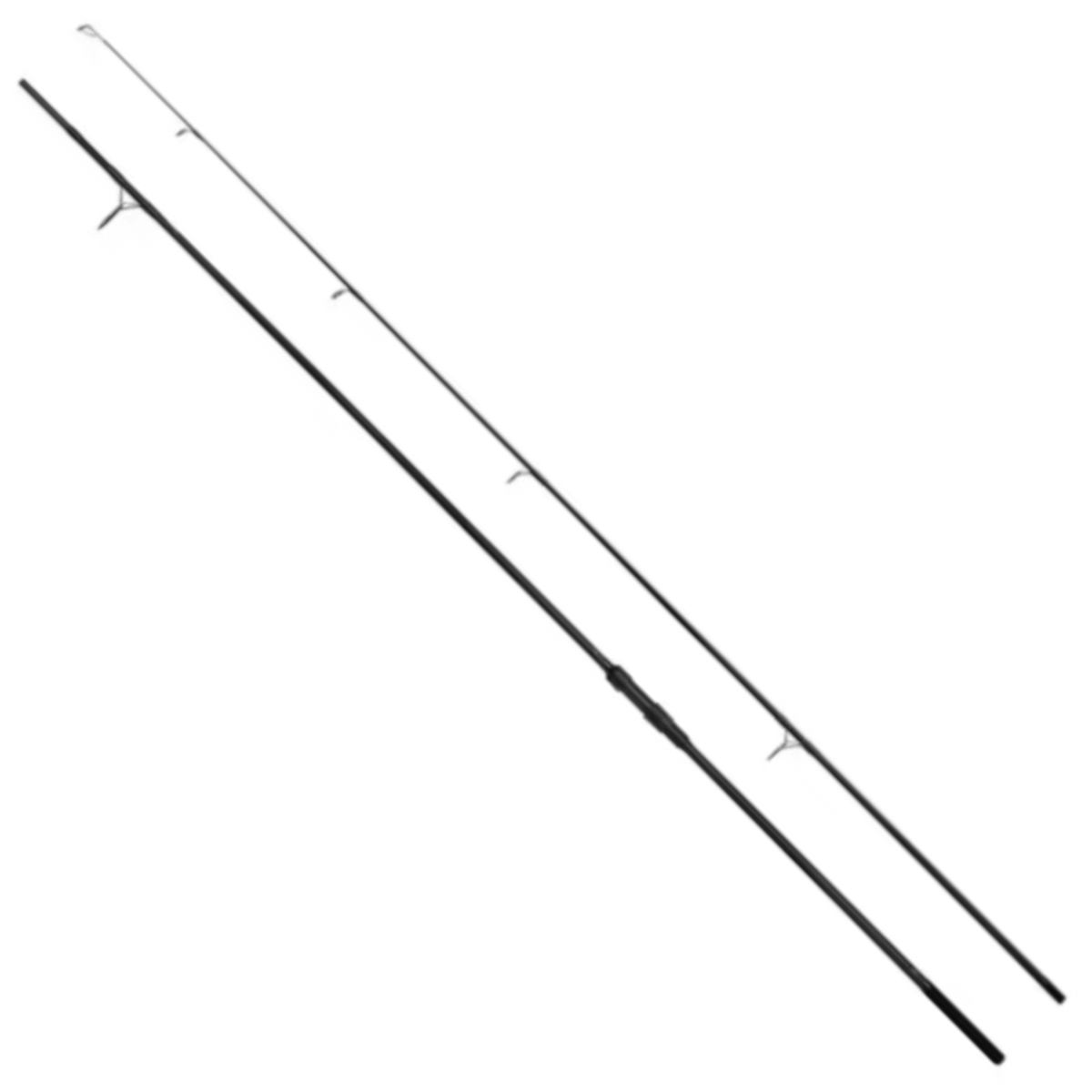 Wędka Shimano Tribal TX-1B 12-300 366cm / 3.00lb