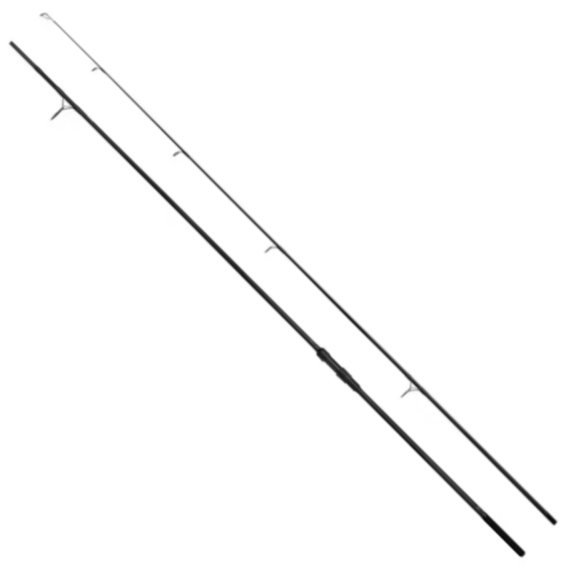 Wędka Shimano Tribal TX-1B 12-300 366cm / 3.00lb