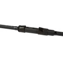 Wędka Shimano Tribal TX-1B 12-300 366cm / 3.00lb