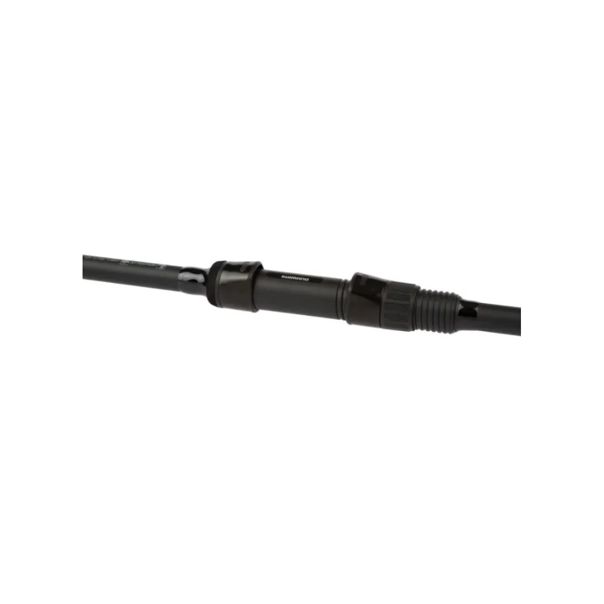 Wędka Shimano Tribal TX-1B 12-300 366cm / 3.00lb
