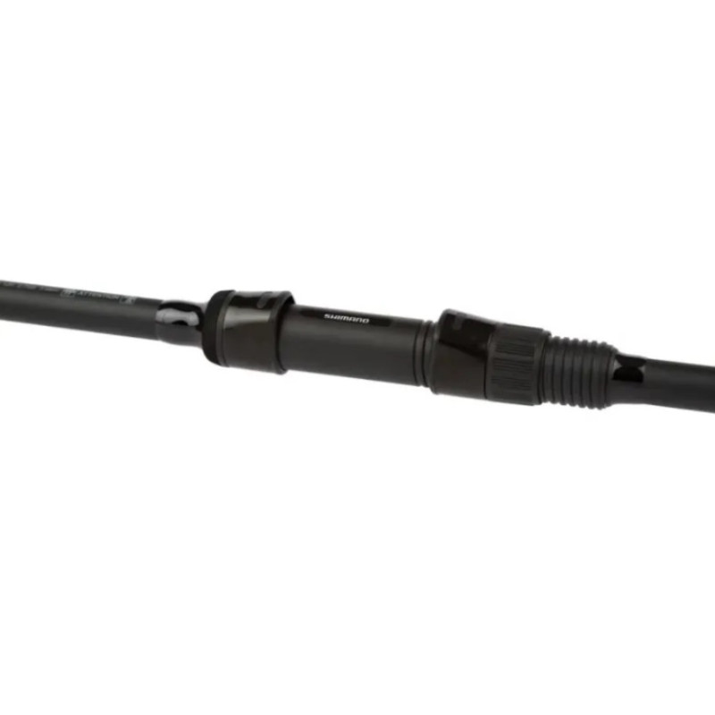 Wędka Shimano Tribal TX-1B 12-300 366cm / 3.00lb
