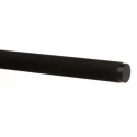 Wędka Shimano Tribal TX-1B 12-300 366cm / 3.00lb