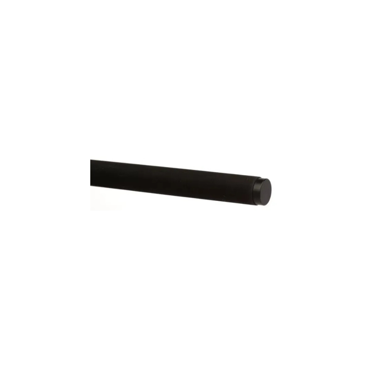 Wędka Shimano Tribal TX-1B 12-300 366cm / 3.00lb