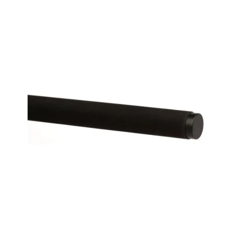 Wędka Shimano Tribal TX-1B 12-300 366cm / 3.00lb