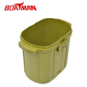 Kruszarka do Zanęt Boatman Boilie Crusher Kruszarka do Zanęt Boatman Boilie Crusher