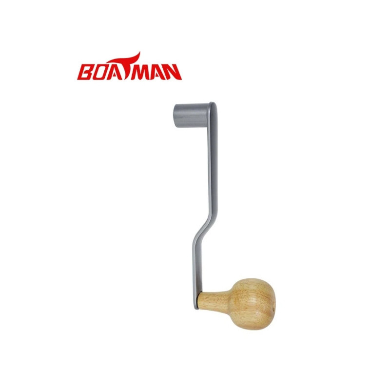 Kruszarka do Zanęt Boatman Boilie Crusher Kruszarka do Zanęt Boatman Boilie Crusher