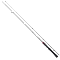 Wędka Shimano Forcemaster AS 198cm / 0,7-6g Wędka Shimano Forcemaster AS 198cm / 0,7-6g
