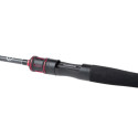 Wędka Shimano Forcemaster AS 198cm / 0,7-6g Wędka Shimano Forcemaster AS 198cm / 0,7-6g