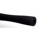 Wędka Shimano Forcemaster AS 198cm / 0,7-6g Wędka Shimano Forcemaster AS 198cm / 0,7-6g
