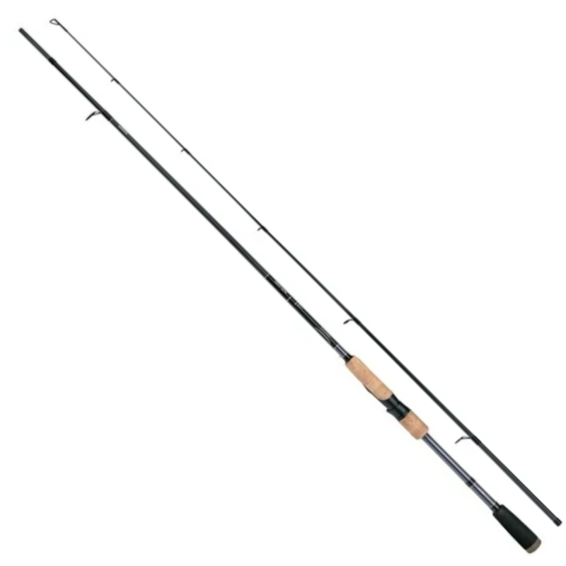 Wędka Shimano Catana FX Spinning 300cm / 10-30g Wędka Shimano Catana FX Spinning 300cm / 10-30g