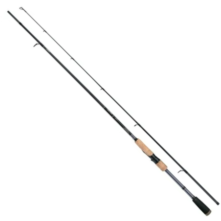 Wędka Shimano Catana FX Spinning 300cm / 10-30g Wędka Shimano Catana FX Spinning 300cm / 10-30g