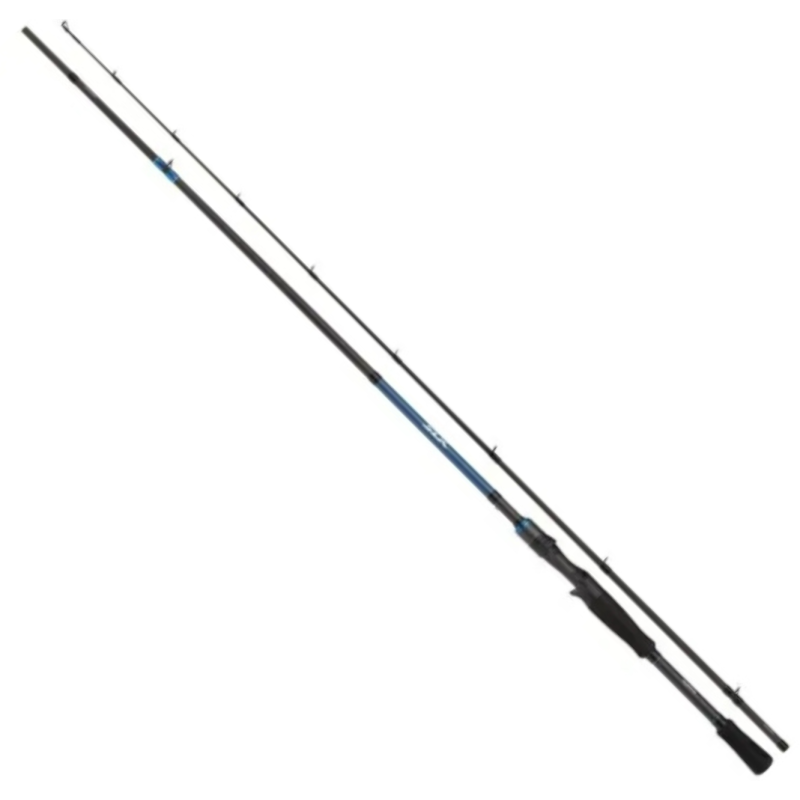 Wędka Shimano SLX Casting 221cm / 30-120g Wędka Shimano SLX Casting 221cm / 30-120g