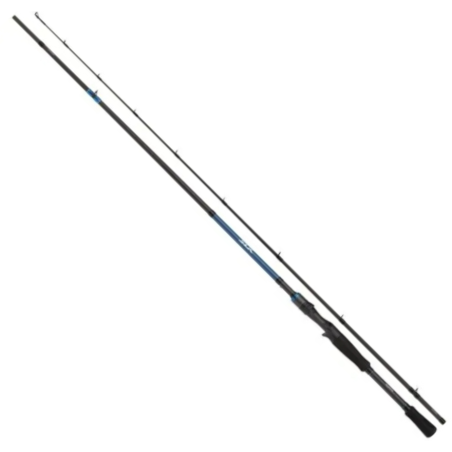Wędka Shimano SLX Casting 221cm / 30-120g Wędka Shimano SLX Casting 221cm / 30-120g