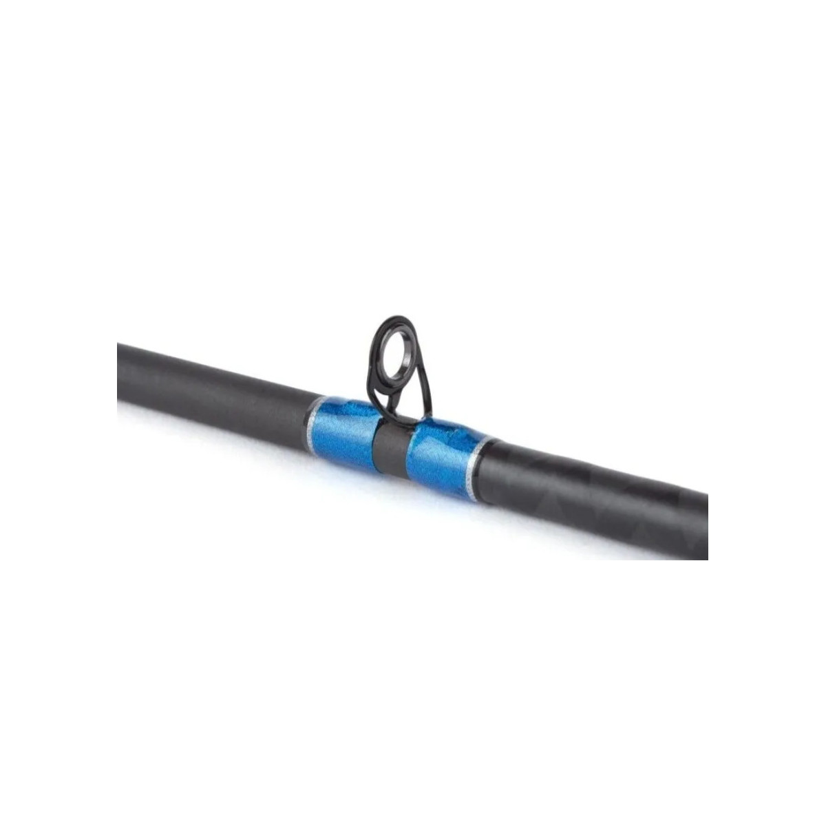 Wędka Shimano SLX Casting 221cm / 30-120g Wędka Shimano SLX Casting 221cm / 30-120g