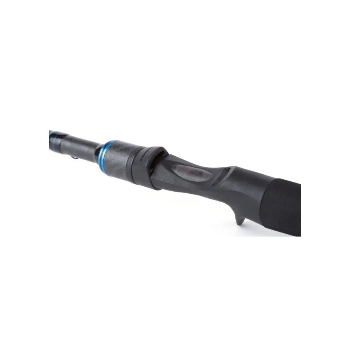 Wędka Shimano SLX Casting 221cm / 30-120g Wędka Shimano SLX Casting 221cm / 30-120g