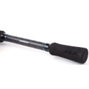 Wędka Shimano SLX Casting 221cm / 30-120g Wędka Shimano SLX Casting 221cm / 30-120g