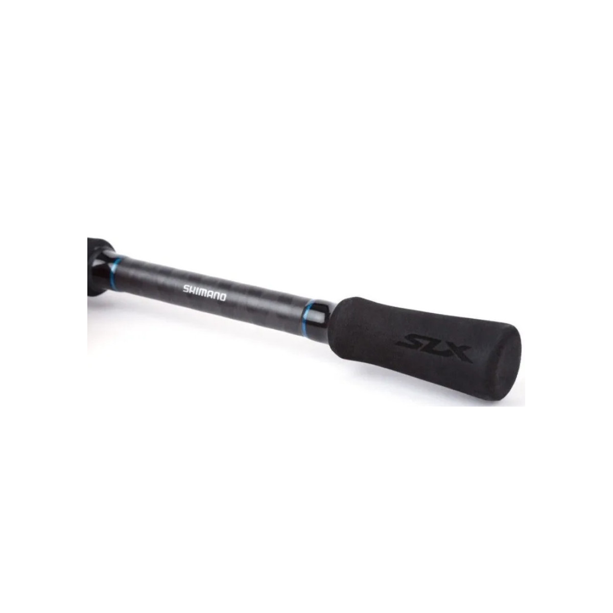 Wędka Shimano SLX Casting 221cm / 30-120g Wędka Shimano SLX Casting 221cm / 30-120g