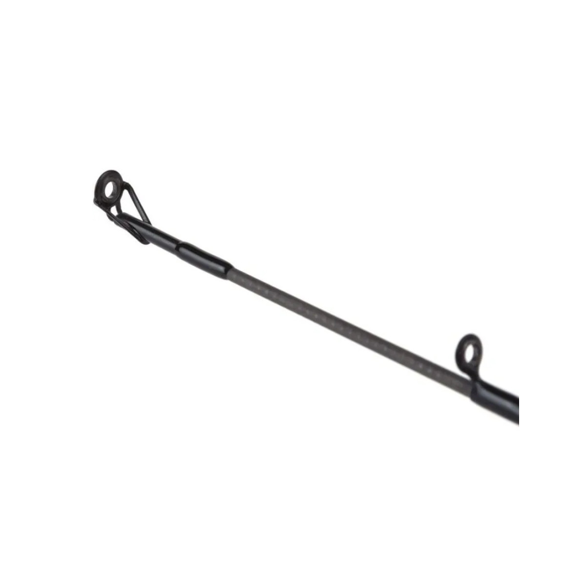 Wędka Shimano SLX Casting 221cm / 30-120g Wędka Shimano SLX Casting 221cm / 30-120g