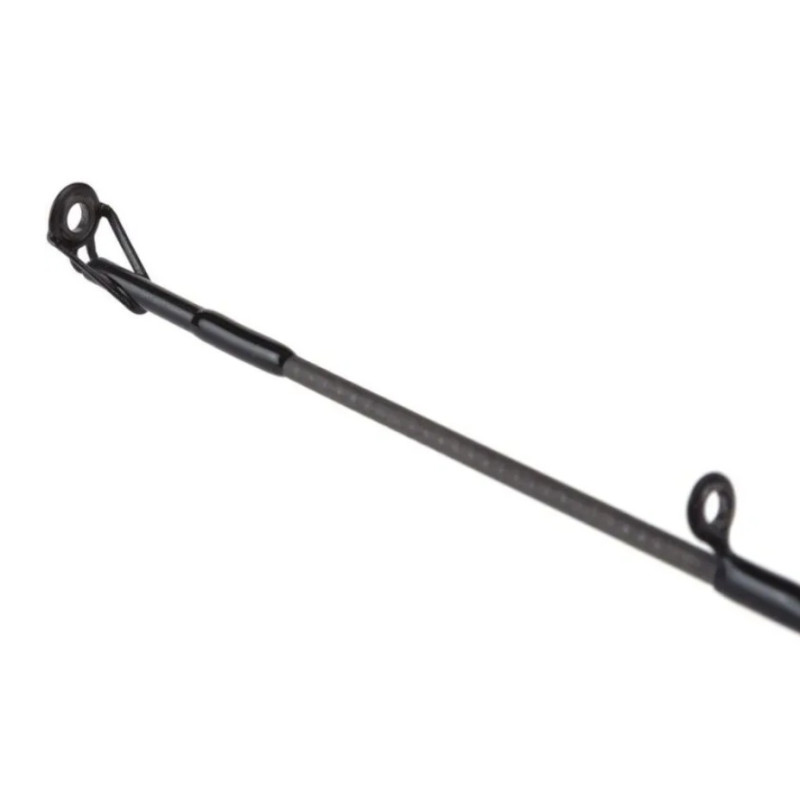 Wędka Shimano SLX Casting 221cm / 30-120g Wędka Shimano SLX Casting 221cm / 30-120g