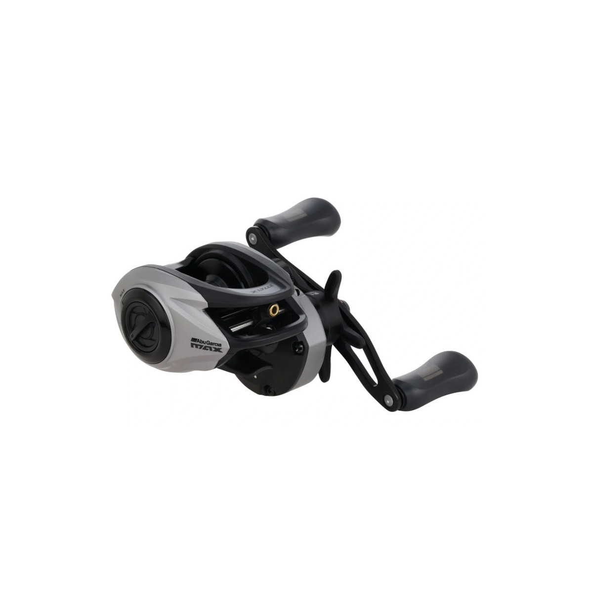 Multipikator Abu Garcia MAX5XLP-L ABU MAX5 X LP-L Multipikator Abu Garcia MAX5XLP-L ABU MAX5 X LP-L