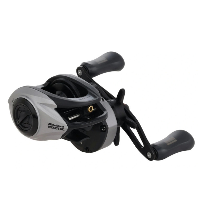 Multipikator Abu Garcia MAX5XLP-L ABU MAX5 X LP-L Multipikator Abu Garcia MAX5XLP-L ABU MAX5 X LP-L