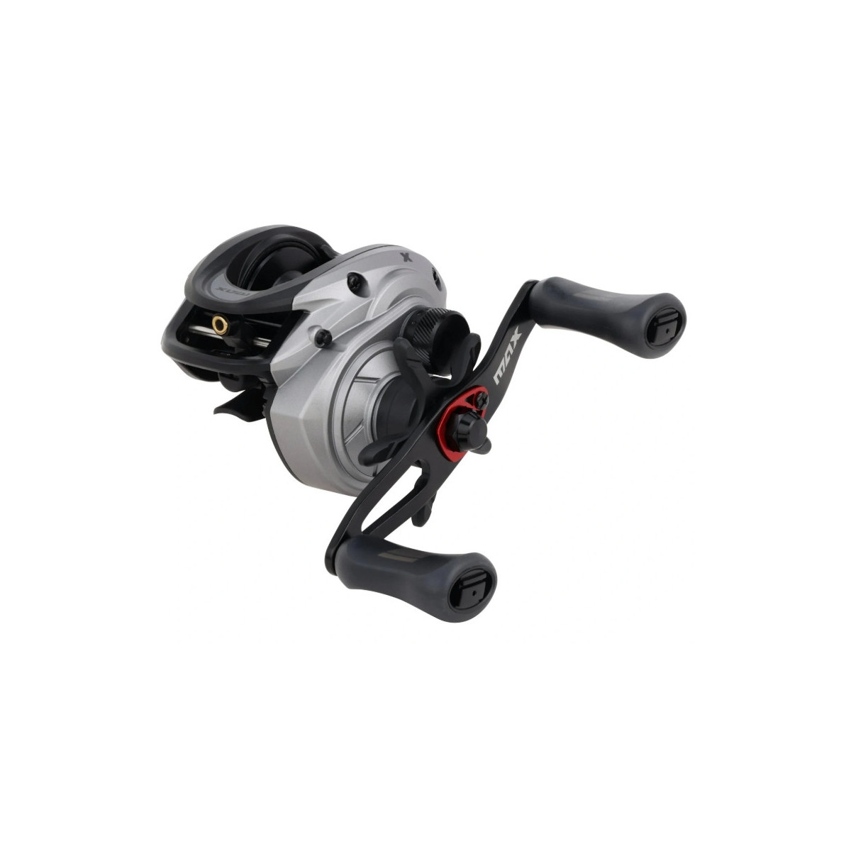 Multipikator Abu Garcia MAX5XLP-L ABU MAX5 X LP-L Multipikator Abu Garcia MAX5XLP-L ABU MAX5 X LP-L