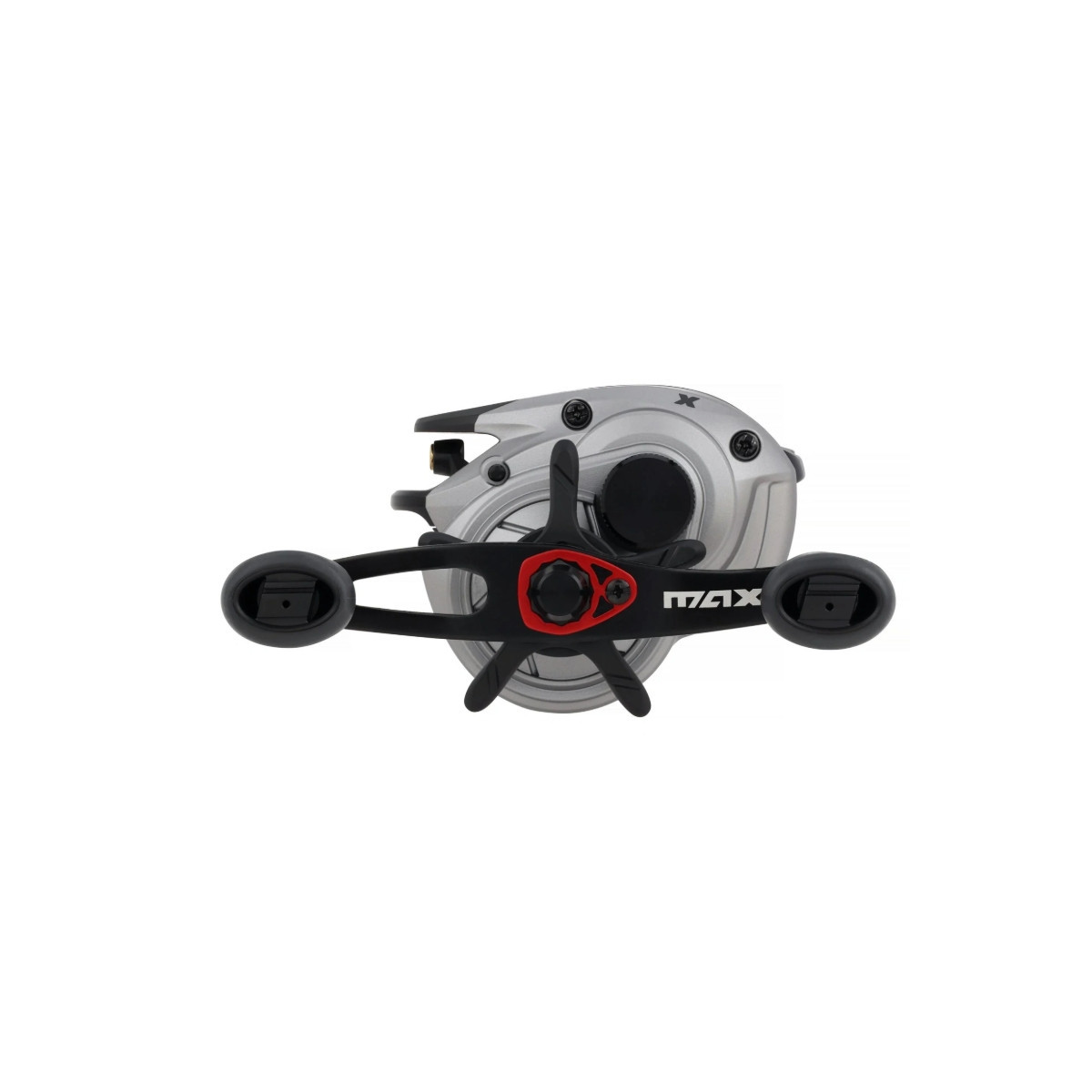 Multipikator Abu Garcia MAX5XLP-L ABU MAX5 X LP-L Multipikator Abu Garcia MAX5XLP-L ABU MAX5 X LP-L
