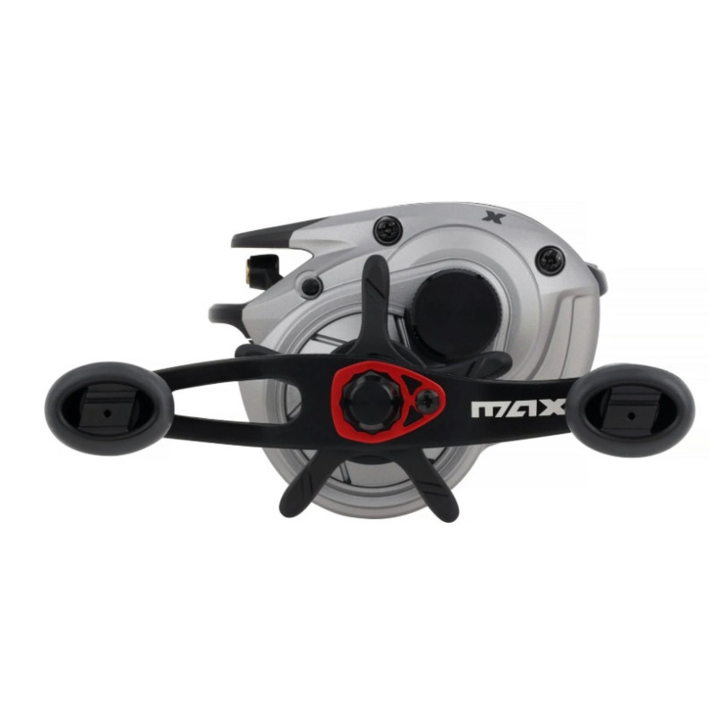 Multipikator Abu Garcia MAX5XLP-L ABU MAX5 X LP-L Multipikator Abu Garcia MAX5XLP-L ABU MAX5 X LP-L
