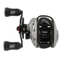 Multipikator Abu Garcia MAX5XLP-L ABU MAX5 X LP-L Multipikator Abu Garcia MAX5XLP-L ABU MAX5 X LP-L