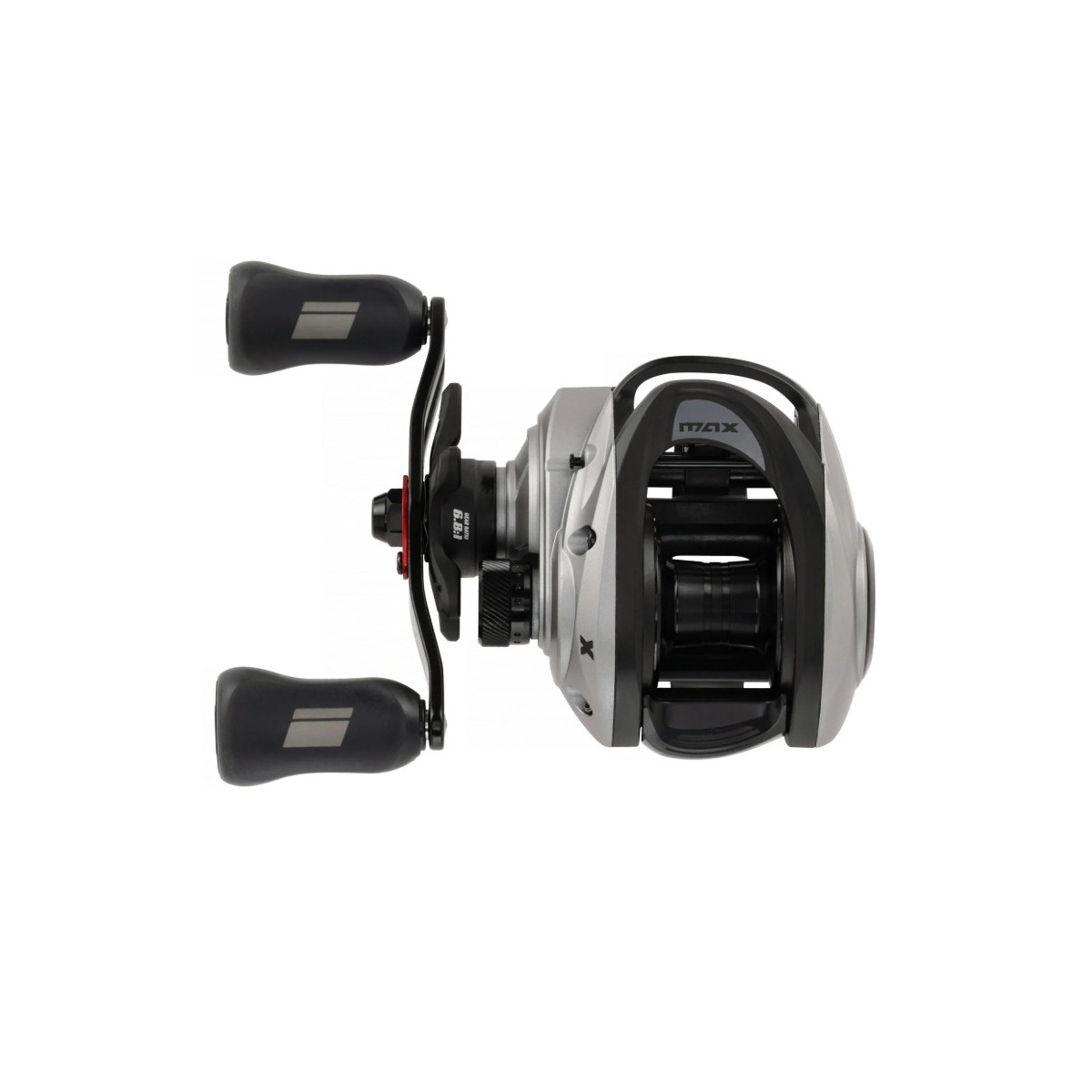 Multipikator Abu Garcia MAX5XLP-L ABU MAX5 X LP-L Multipikator Abu Garcia MAX5XLP-L ABU MAX5 X LP-L