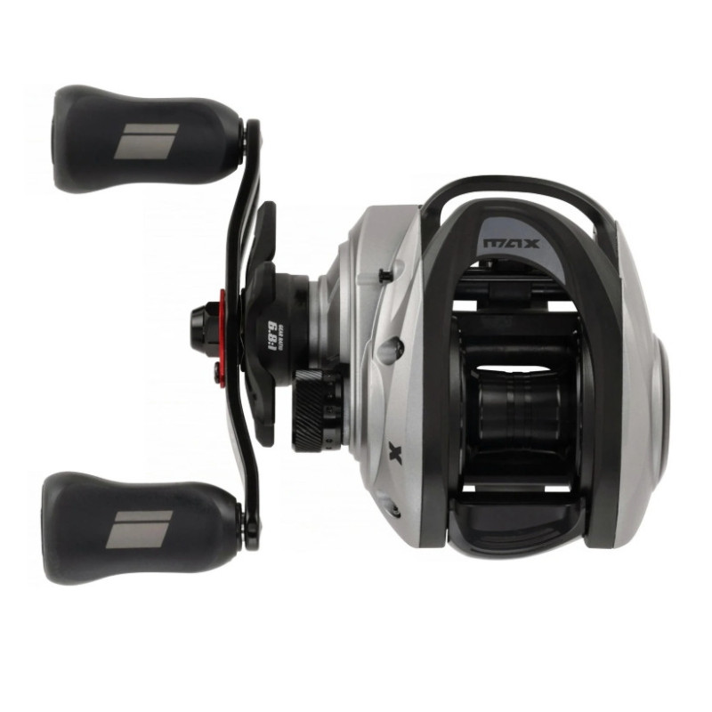 Multipikator Abu Garcia MAX5XLP-L ABU MAX5 X LP-L Multipikator Abu Garcia MAX5XLP-L ABU MAX5 X LP-L