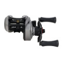 Multipikator Abu Garcia MAX5XLP-L ABU MAX5 X LP-L Multipikator Abu Garcia MAX5XLP-L ABU MAX5 X LP-L