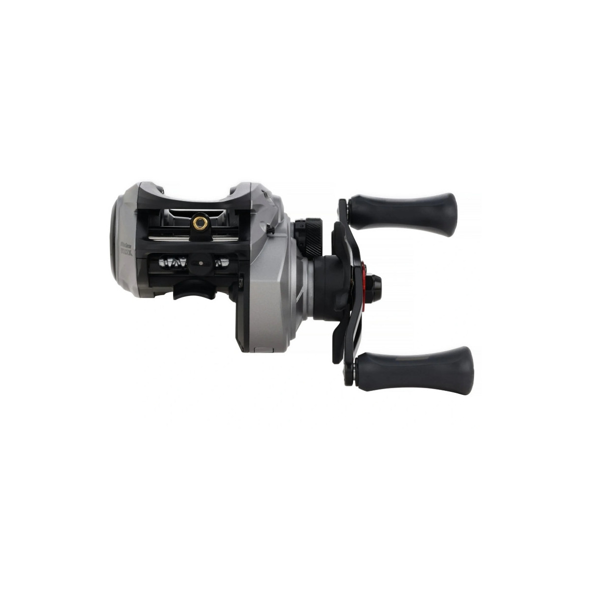 Multipikator Abu Garcia MAX5XLP-L ABU MAX5 X LP-L Multipikator Abu Garcia MAX5XLP-L ABU MAX5 X LP-L